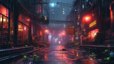 2025.9.6饥饿鲨-进化礼包码大公开，福利多多